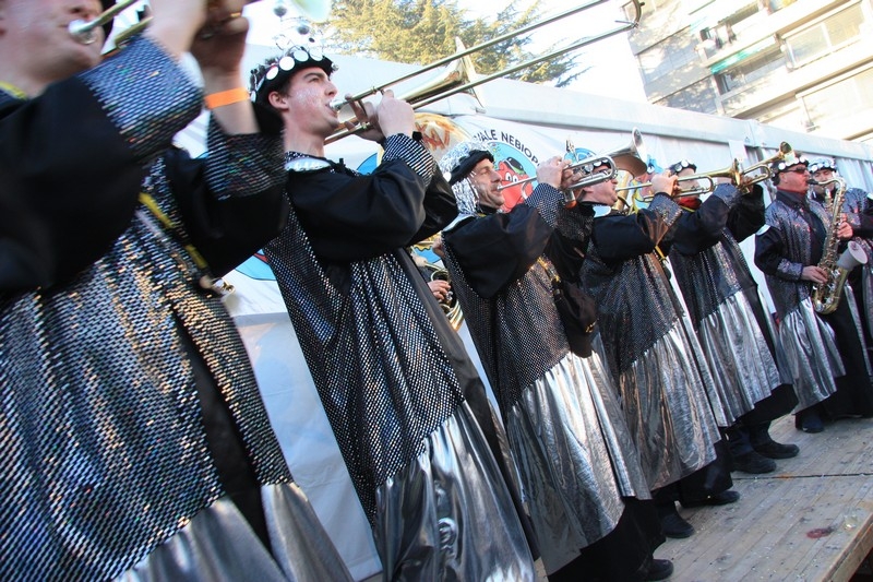 chiasso_corteo_09 (005).jpg